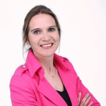 Van het bankwezen naar de schoolbanken - Jij en OOZ